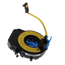 Кабель переключатель в сборе запчасти автомобильные аксессуары 93490-2P170 934902P170 для 2.4L 3.5L 3.8L DOHC Kia Sorento hyundai I 20