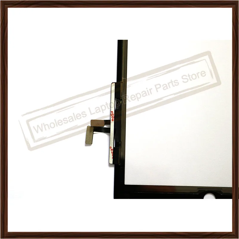 For-iPad5-单触摸-黑色-(8)