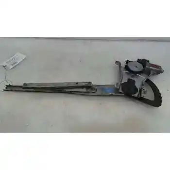 

96541738 POWER WINDOWS FRONT RIGHT DAEWOO KALOS