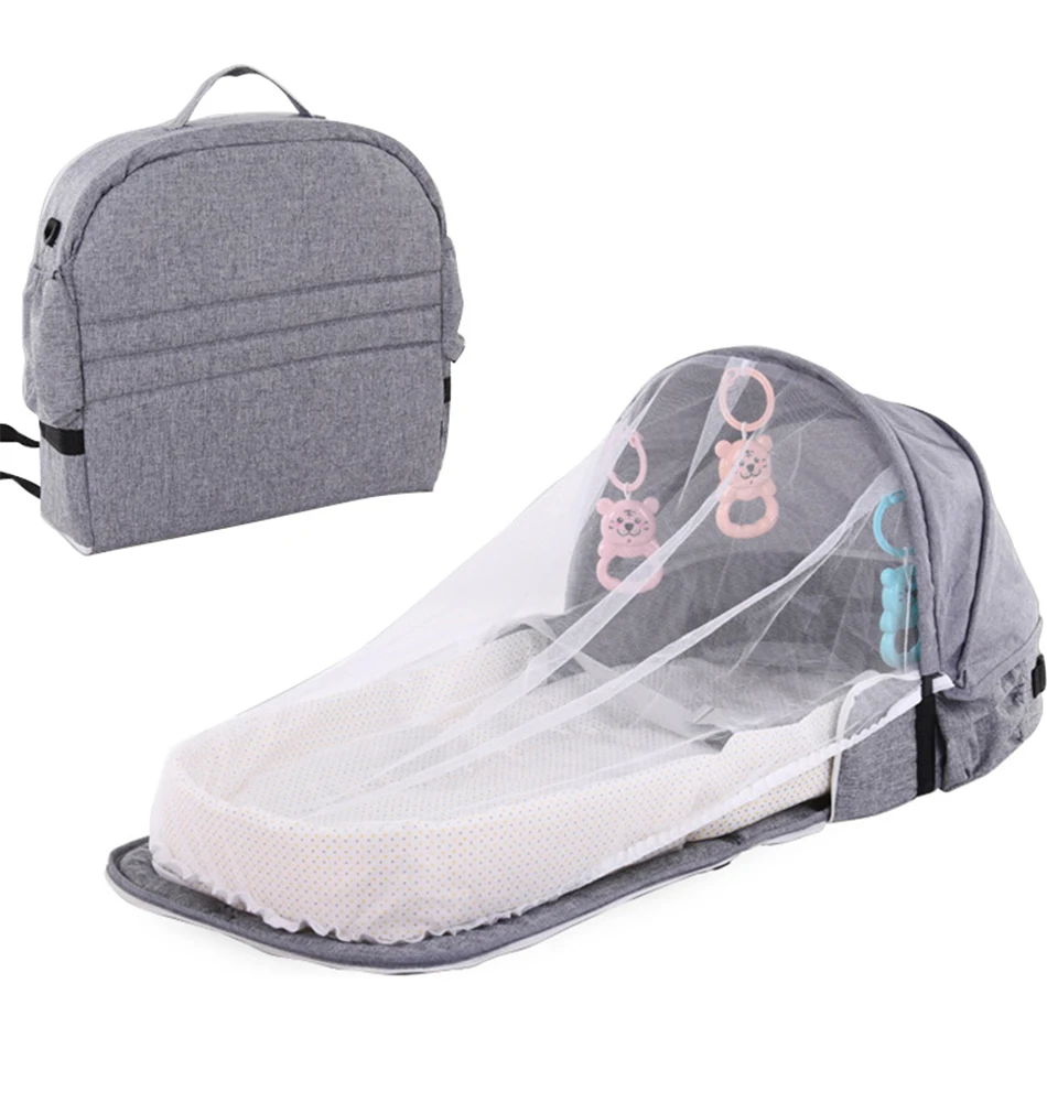 6-颜色展示-Banner1