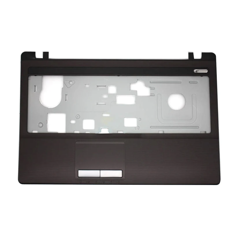 Верхний чехол для ноутбука Asus A53T K53U K53B X53U K53T K53TA K53 X53B K53Z k53BY A53U X53Z 13GN5710P040-1 Упор рук