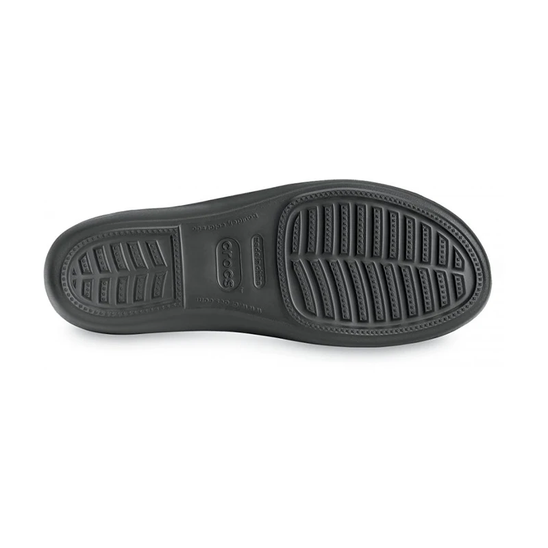 CROCS Patricia WOMEN|Тапочки| |