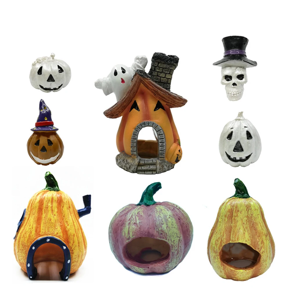 12287347544_1103982721