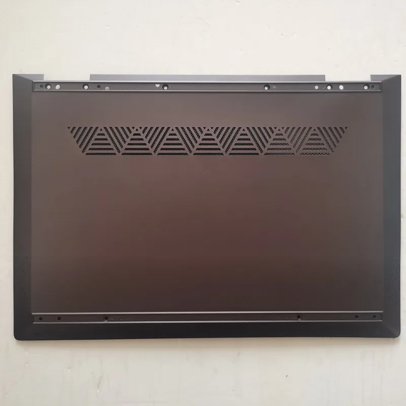 Nuovo Laptop Per Custodia Inferiore Hp Envy X360 13-Ag Tpn-W133