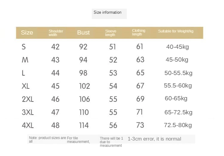 He9482e7b33c24a37a072f0cfd3b55229d