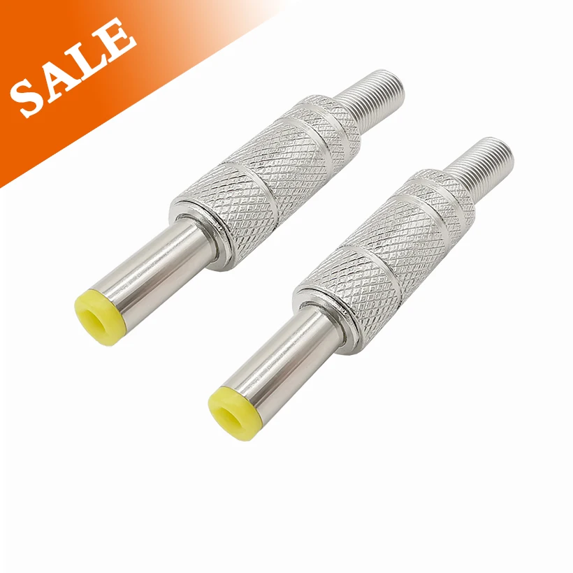 2-5-10-5-5x2-1mm-5-5mm-x-2-5mm-dc