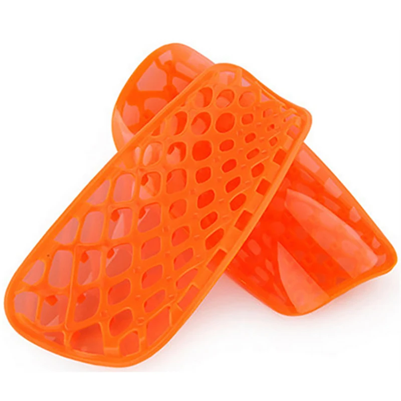 ���� �౸ �Ʒ� ������ ���� ������ �е� �౸ �ٸ� ��ȣ��, ������Ʈ �߰� ������ ��ȣ��, ������ ����, 1 ��