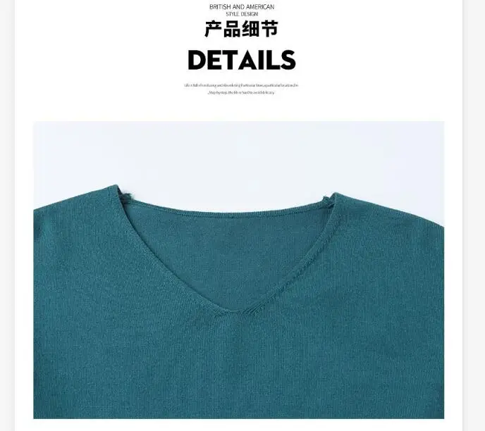 QQ截图20190905143239