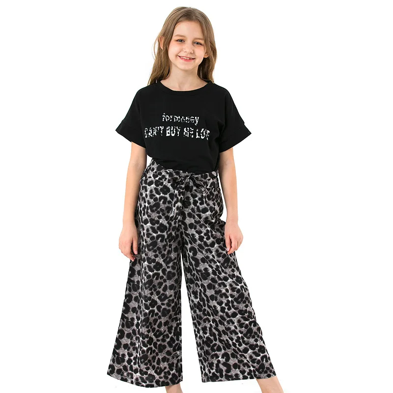 H9b14c5f410164f85b9db3b53cd0ec17c7