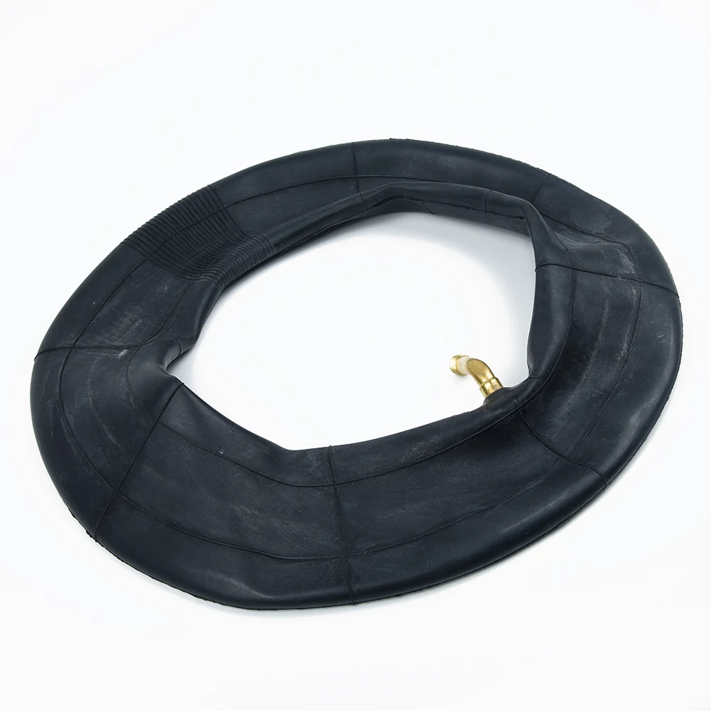Scooter Inner Tube 200 x 50 8\ Scooter Inner Tube 200 x 50 8\