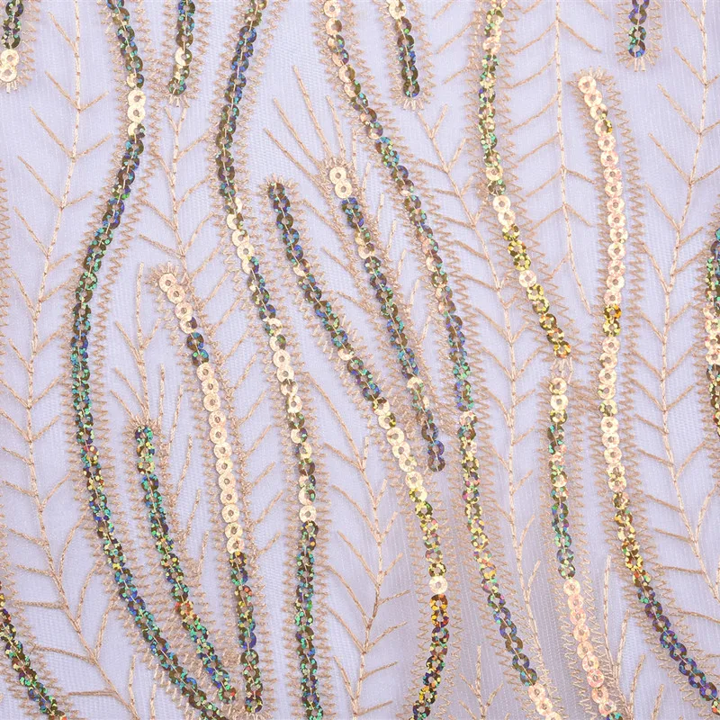 H7a332102d05243269ed1be2a685636dcr