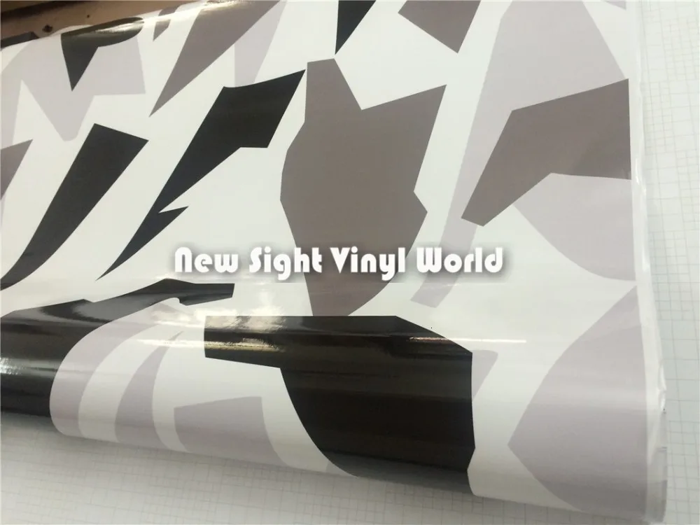 Artic-Camouflage-Vinyl-Wrap-Snow-Camo-Vinyl-Film-10