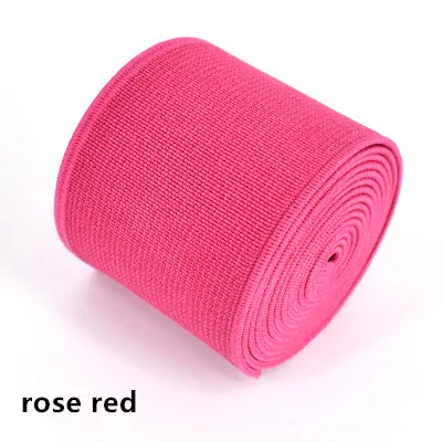 O1CN01r5spIz2LUMNBTsHwV_!!122689695.jpg_400x400