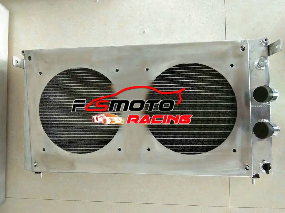 - YDL005A+DFZ+FAN -02_副本