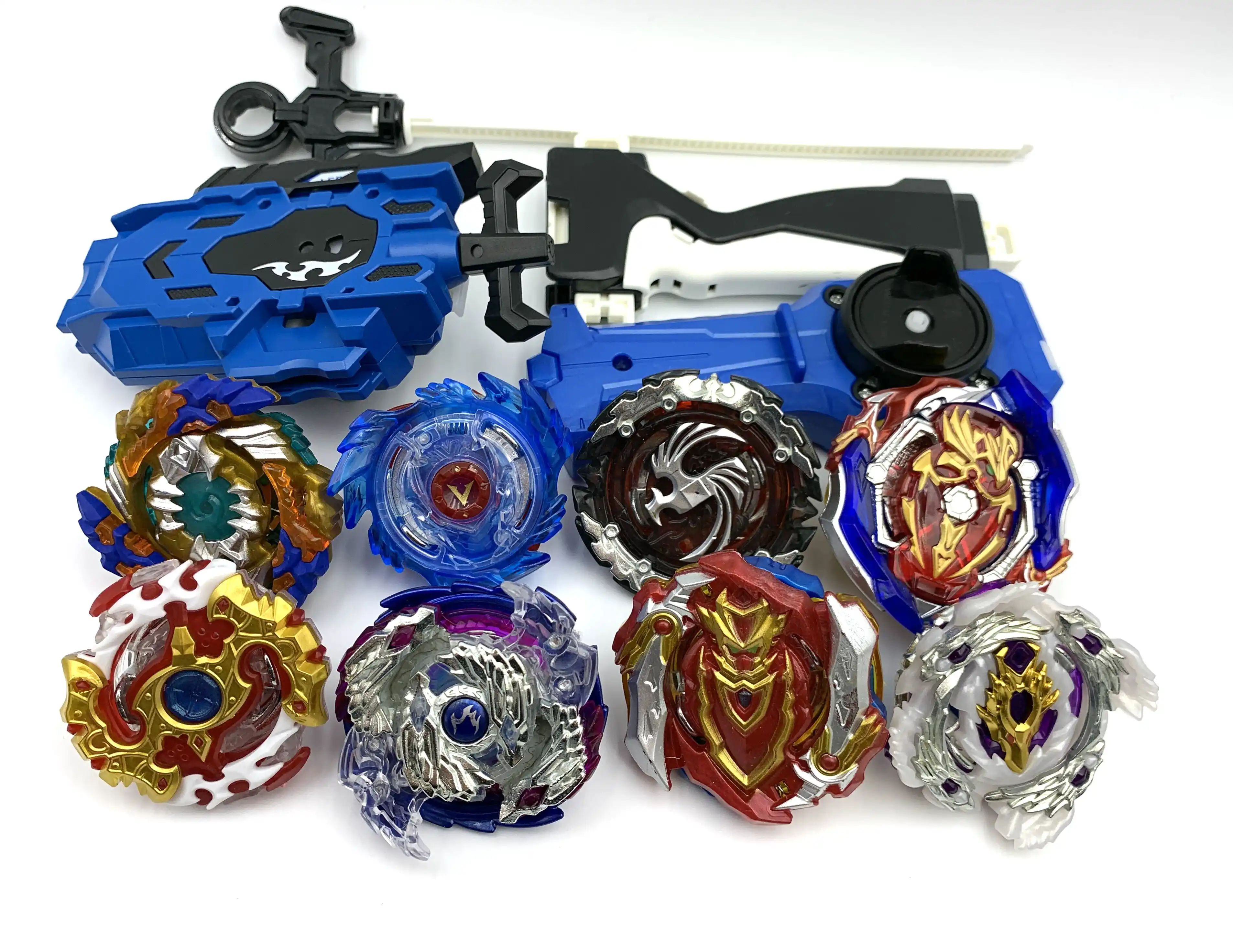 aliexpress beyblades