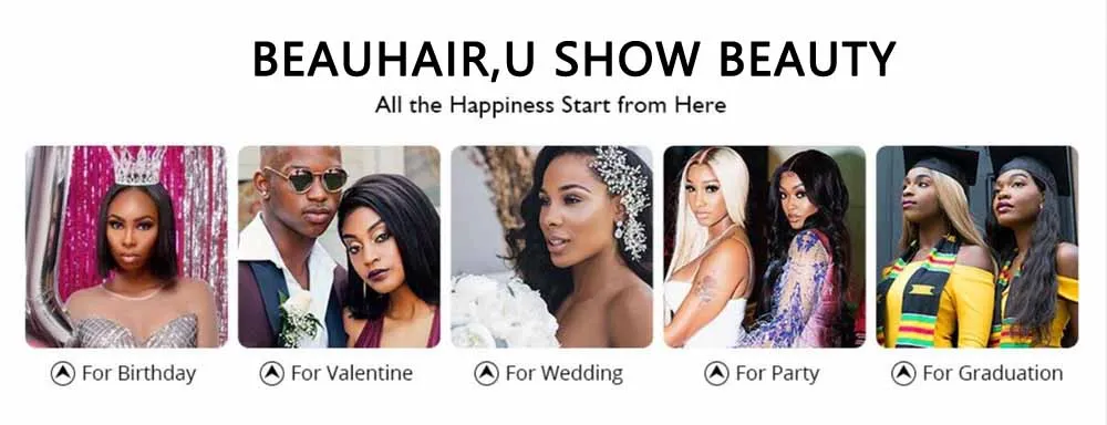 QQ截图20191227095715