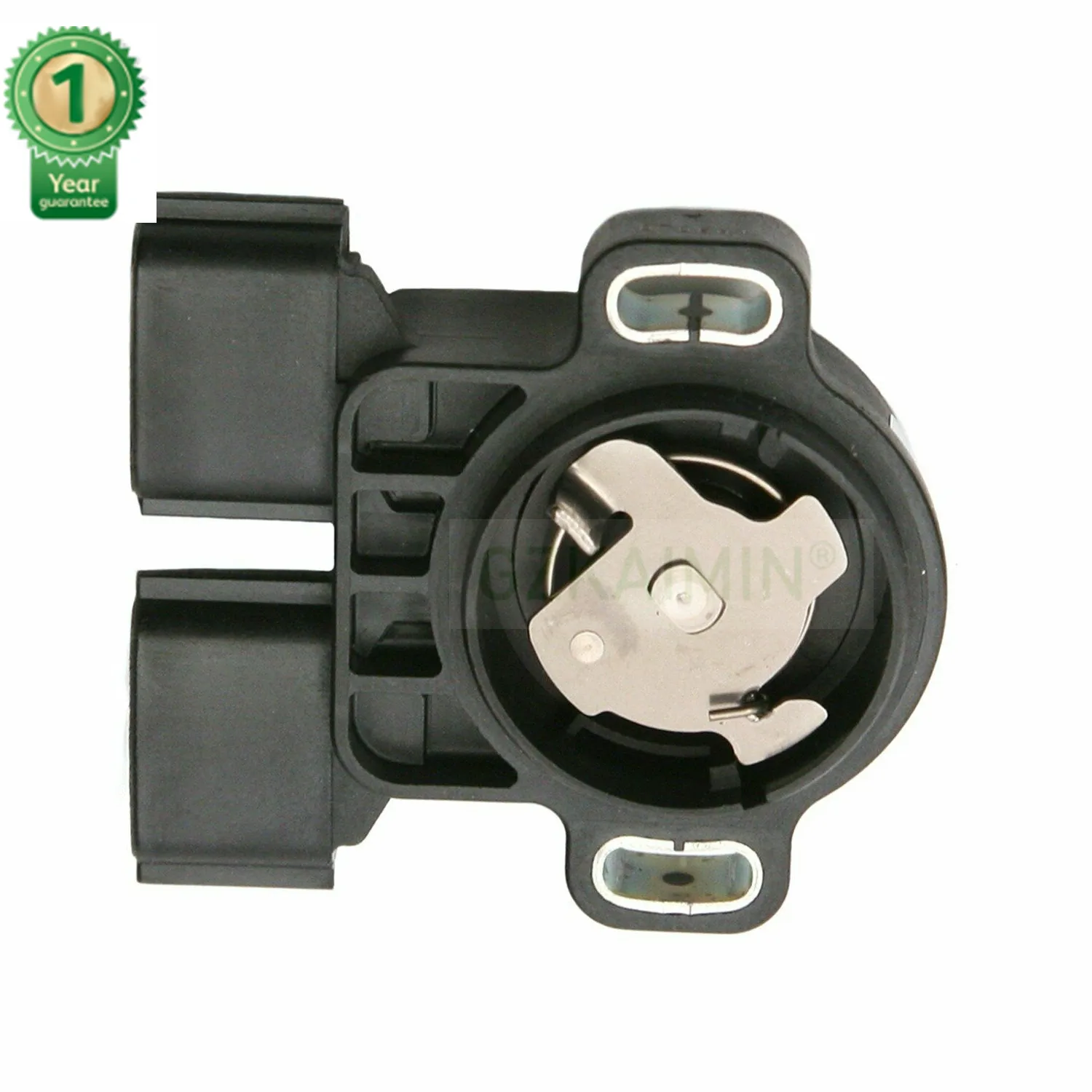 Датчик положения дроссельной заслонки TPS SNEOSR 22620 4M501 4M50A для NISSAN MAXIMA K M|sensor sensor|sensor