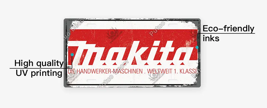 H32cf79b2b00f49a7bb788163ae3e35ebQ.jpg?width=1024&height=417&hash=1441