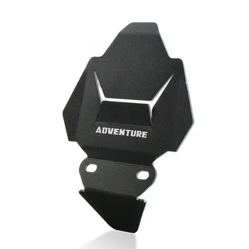 

Engine Housing Protection For BMW R1200 R 1200 1250 GS R1200GS 1200GS LC Adv. R1250GS 1205GS Adventure Motocycle CNC Accessories