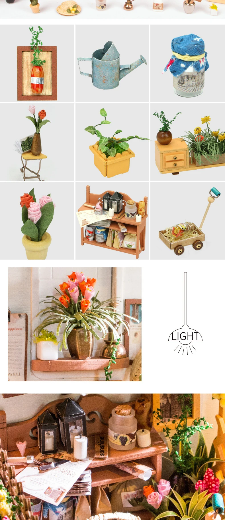 HTB1JDlhfBDH8KJjSszcq6zDTFXaO