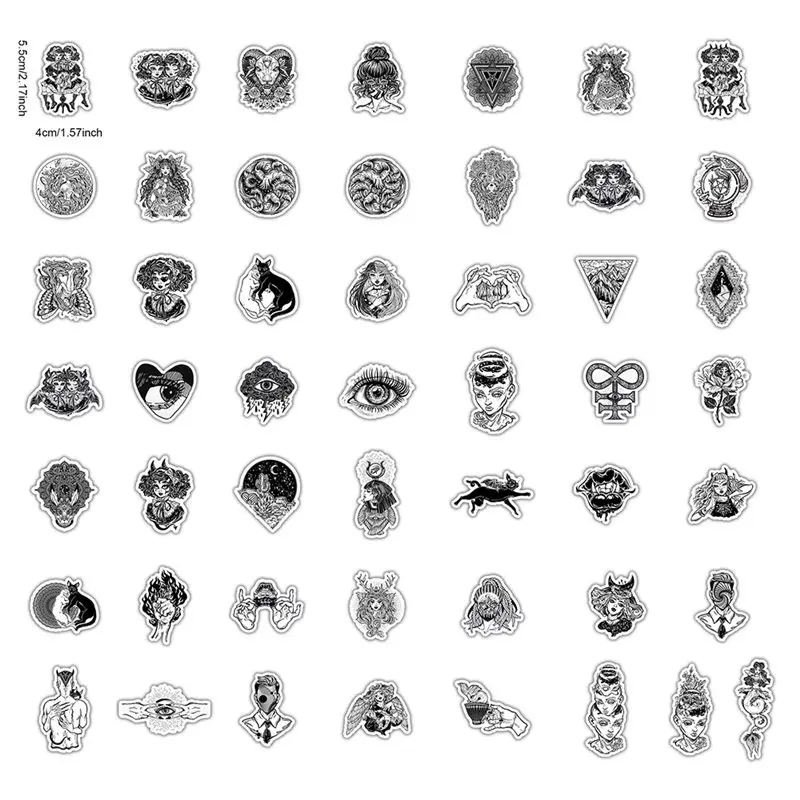 13843435760_579968810