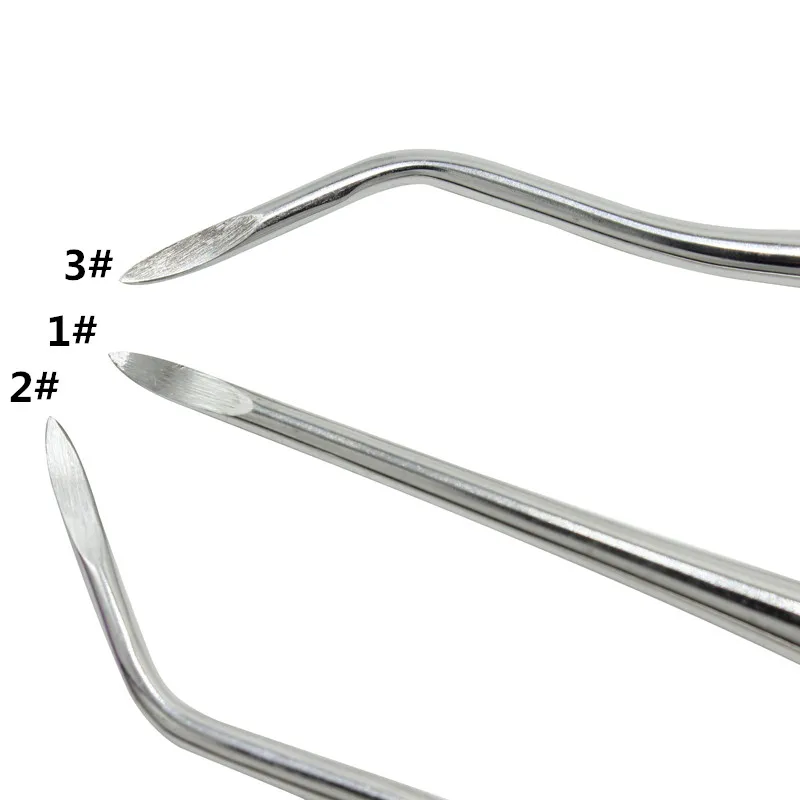 HTB1cBGtX5LxK1Rjy0Ffq6zYdVXaR