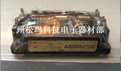 150A 600V QM150DY-HK модуль денежный запас- SMKJ
