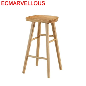 

Sandalyeler Sedie Sandalyesi Banqueta Todos Tipos Sedia Taburete Tabouret De Industriel Cadeira Stool Modern Silla Bar Chair