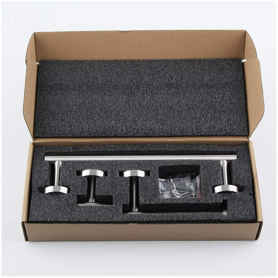 橙色sumaitongrvt9430套装_21