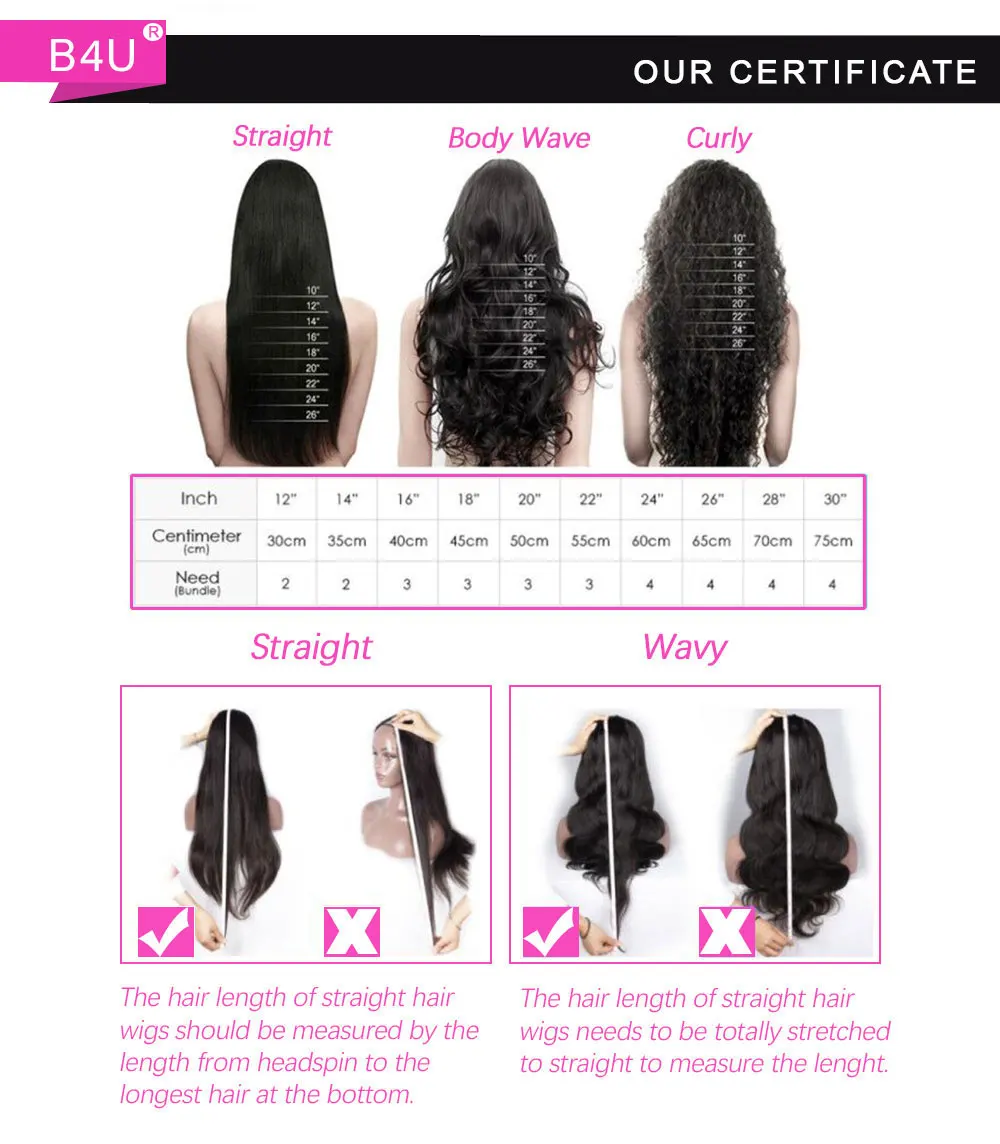 Frente do Laço Perucas de Cabelo Fechamento do Laço Onda Profunda Peruca Humano 4x4 Brasileiro Remy Cabelo Curto Kinky Encaracolado Perucas Bob 13x4 18 Cheap Apliques com cabelo humano