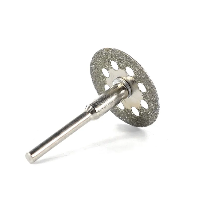 QQ图片20201214150846