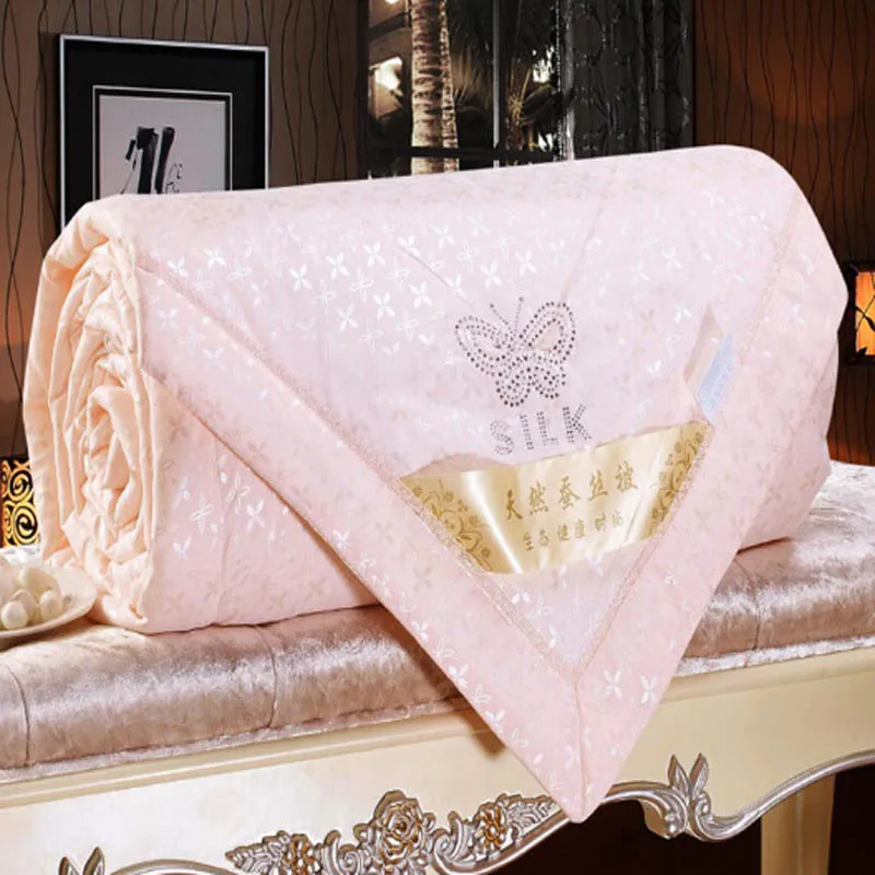 Butterfly orange Домашние спальные одеяла одеяло детское стеганое одеяло покрывало шелковая простыня покрывало Quenn/King size - Габаритные размеры: Butterfly orange
