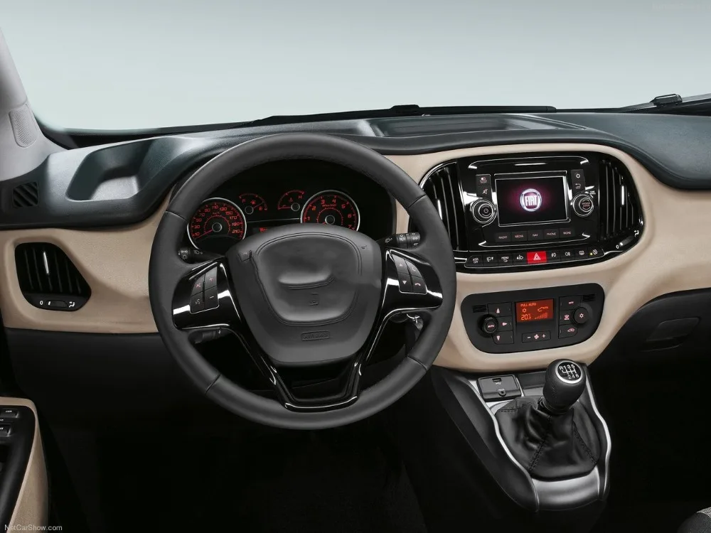 Top Android 9.0 PX5 4+64GB car DVD player Built-in DSP Car multimedia Radio For FIAT DOBLO 2016 2017 2018 GPS Navigation 5 Top Android 9.0 PX5 4+64GB car DVD player Built-in DSP Car multimedia Radio For FIAT DOBLO 2016 2017 2018 GPS Navigation 5