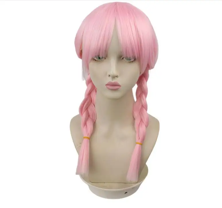 ڽ 48cm Arknights      극̵   ũ  ڽ ִϸ̼   ȭ  