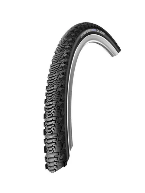 schwalbe cx comp 700 x 38c