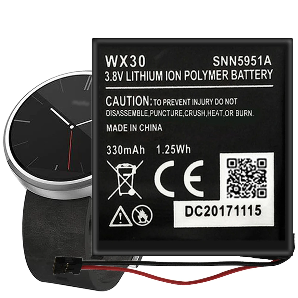 Zusammensetzen Charakter redaktionell moto 360 watch battery replacement Kugel Osten Pracht