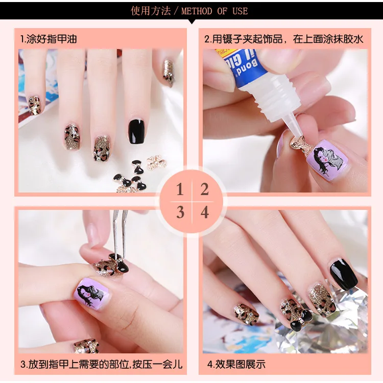 O1CN01UiT0wu23NLD4pDsFl_!!517527243