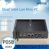 Mini PC