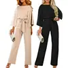 Jumpsuits, Playsuits 