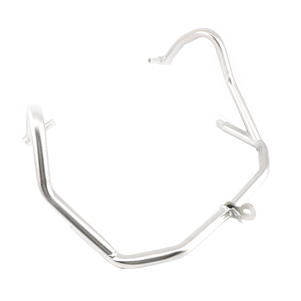 2020 NEW for BMW R1250GS Adventure R1250GSA R1250HP 2019 upper crash bar bumper engine highway guards fuel tank frame protection4