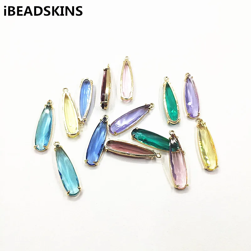 QQ图片20191206151225