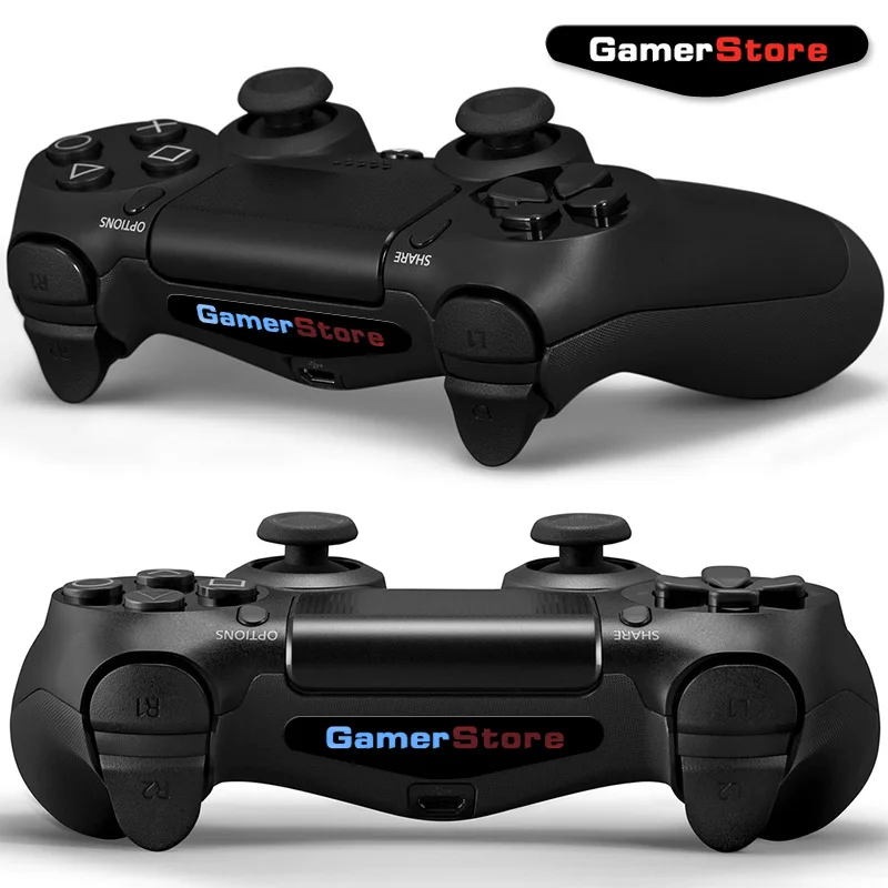 TN-PS4 LED-0839