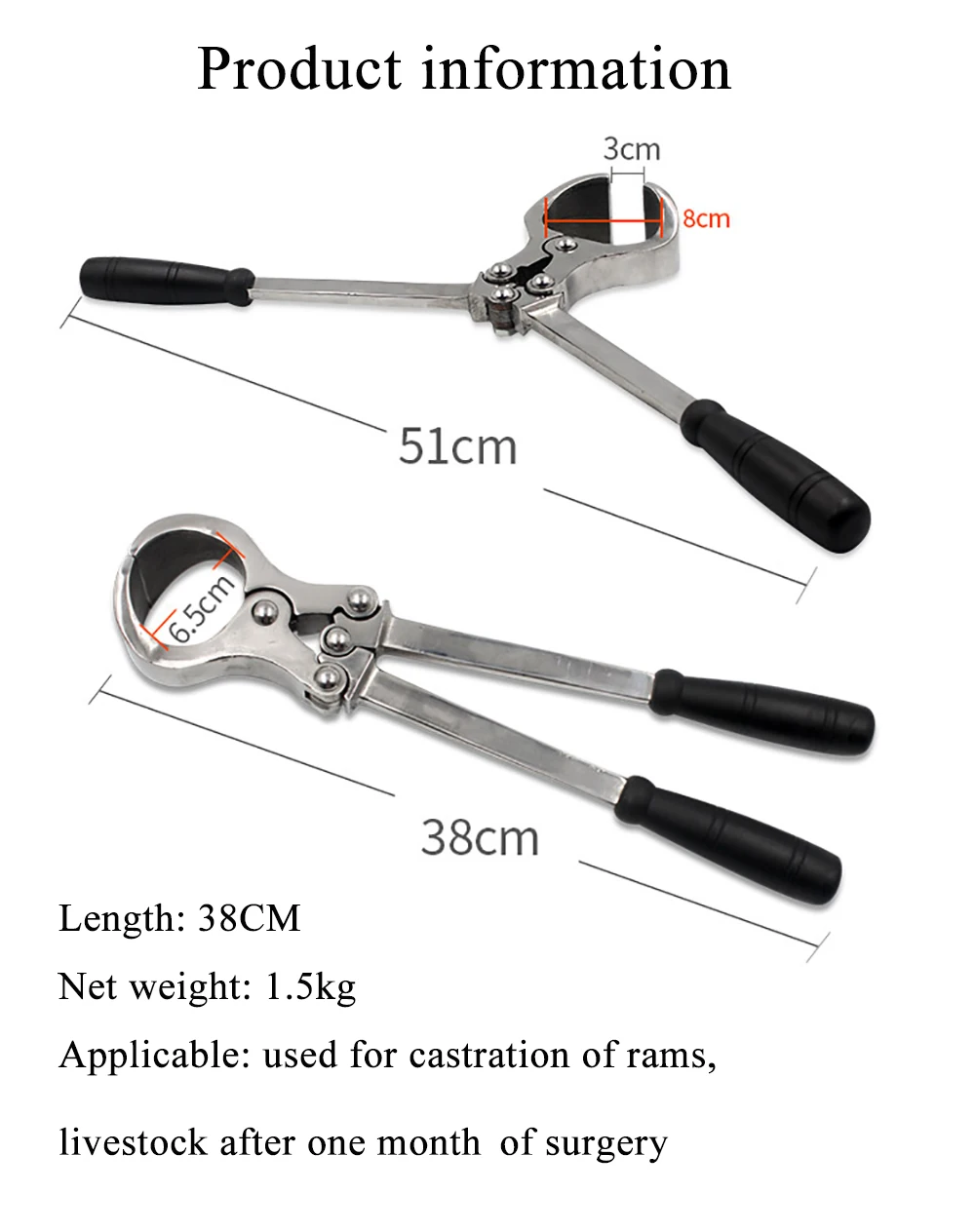 TB2SiONqSYTBKNjSZKbXXXJ8pXa_!!3014938099