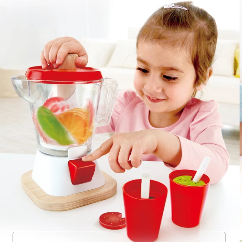 Blender For Kids