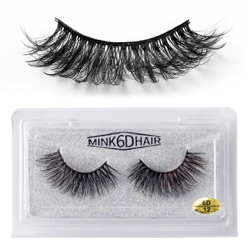 12 Style False Eyelash 3D stereo thick watery false eyelashes Natural Handmade Curly Thick Long Black Soft false eyelashes TSLM1 12 Style False Eyelash 3D stereo thick watery false eyelashes Natural Handmade Curly Thick Long Black Soft false eyelashes TSLM1