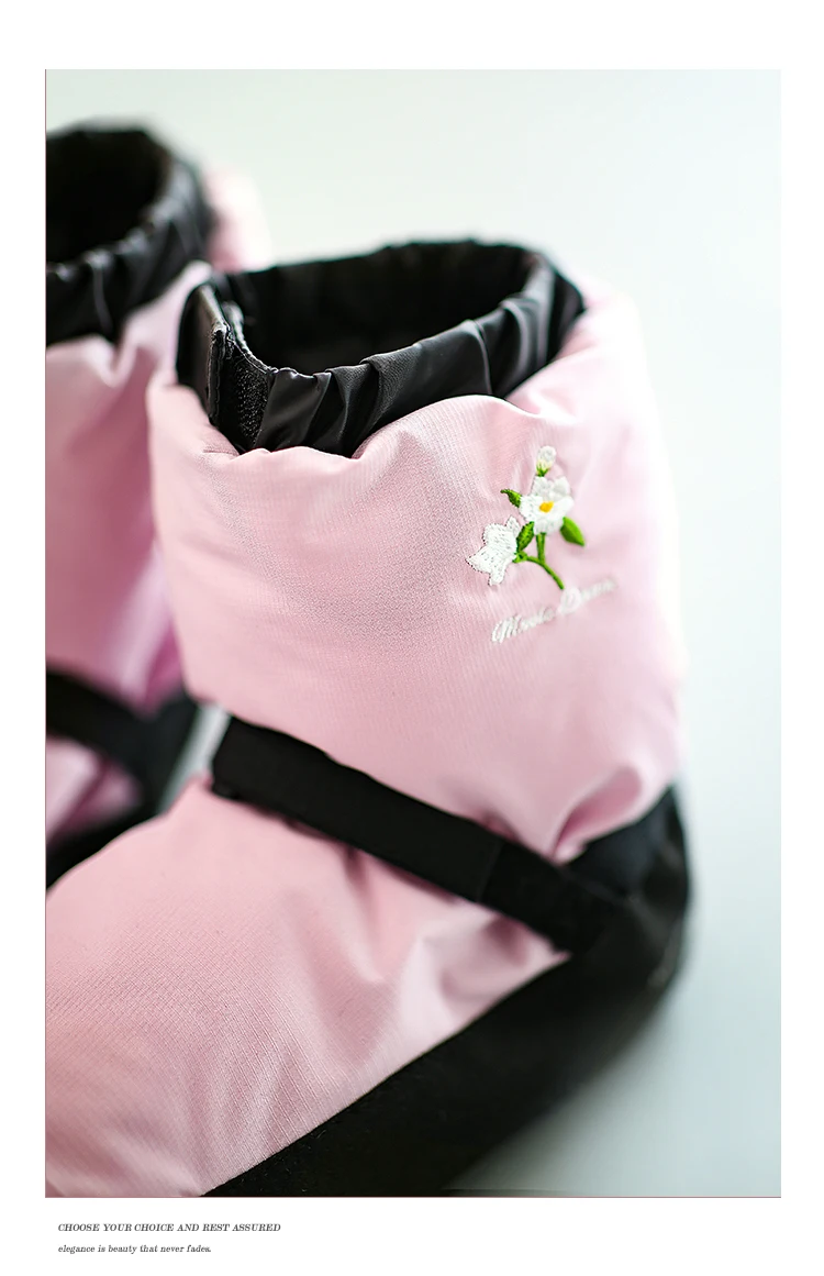 O1CN01KgIdgj1hFd7QfnjqC_!!64424248