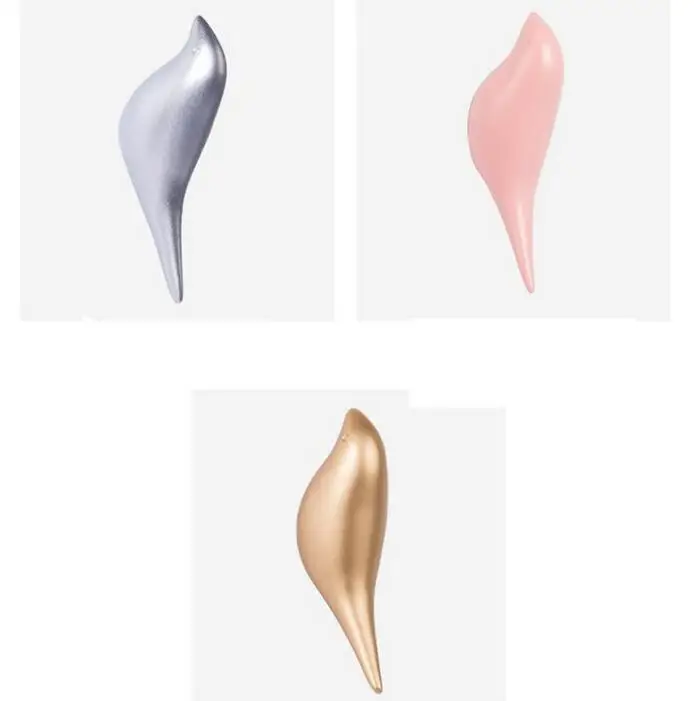 QQ截图20190912111307