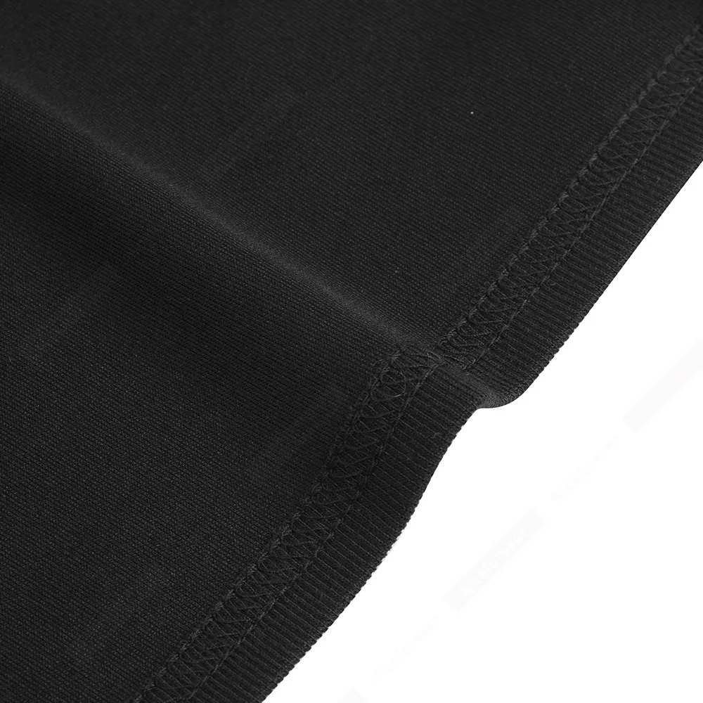 t024 black (6)