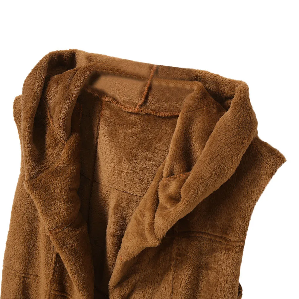 10 - HWW81107753_20181107043056702