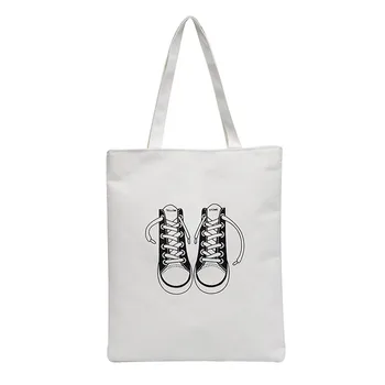 

Maison Fabre Bag Messenger Bag Women Outdoor Crossbody Bag Canvas Handbag Printed Messenger Bag Fashion Shoulder Bag